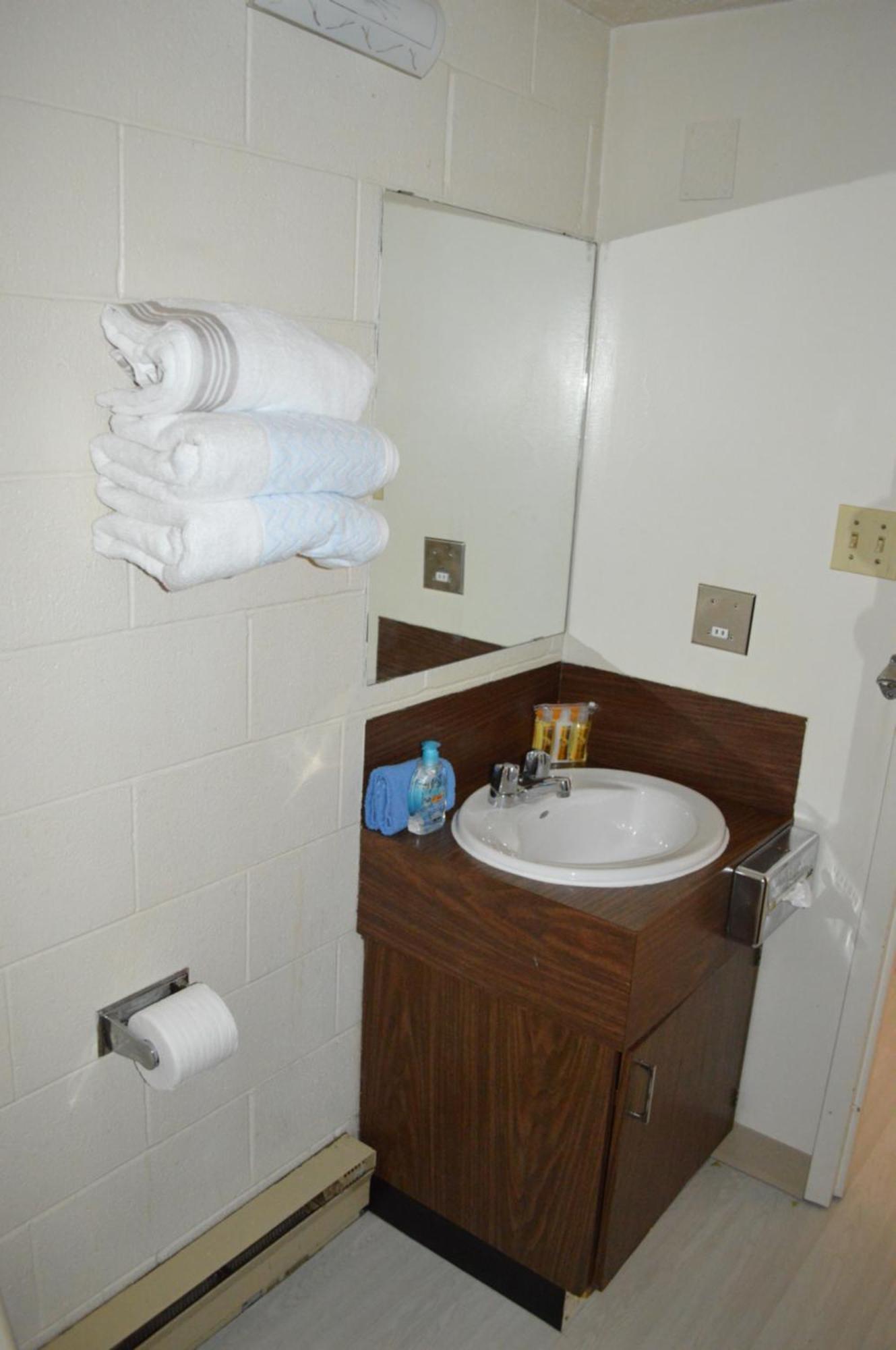 Hotel A1 And