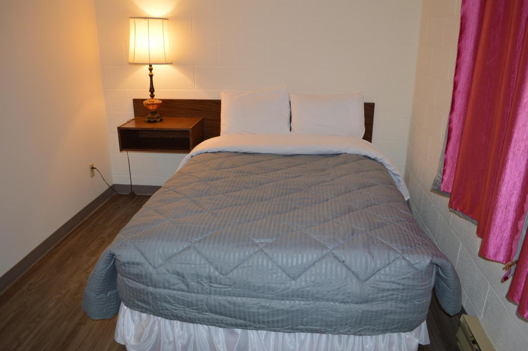 Hotel A1 And