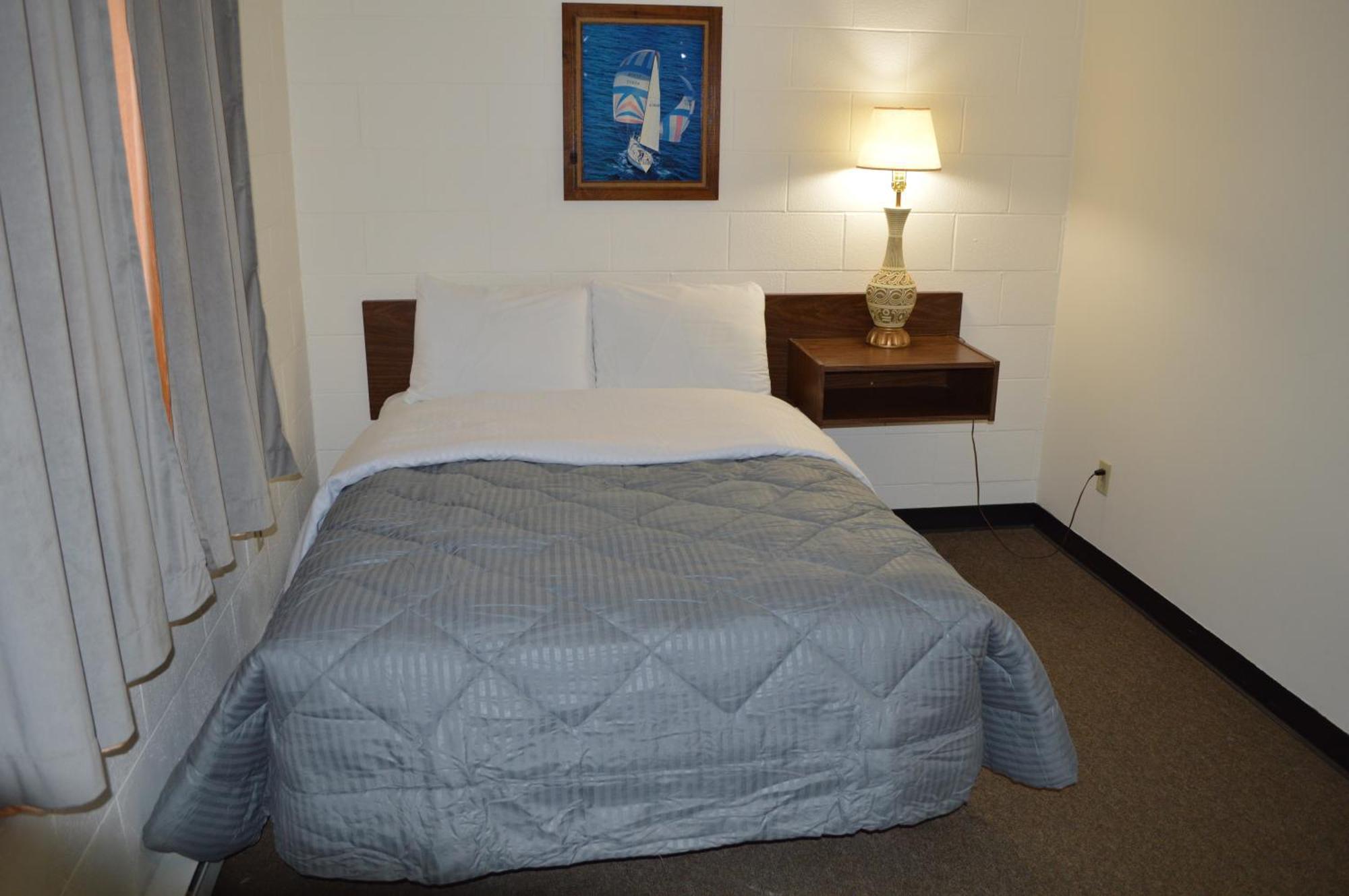 A1 And Hotel 2*